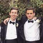 Profile Picture of Eric LoCascio (@eric.locascio11) on Instagram