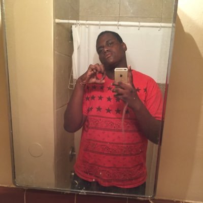 Profile Picture of Michael Shuler (@mshuler6801) on Twitter