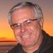 Profile Picture of Mark Pero (@markp1652) on Pinterest