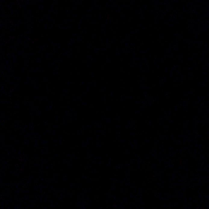 .1.1 - Tiktok Profile Picture of .1.1 (@deadbeard1) on Tiktok