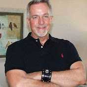 Profile Picture of Dave Walters (@davewalters1830) on Youtube