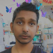 Profile Picture of James Persaud (@jamespersaud7694) on Youtube