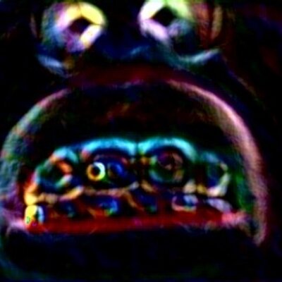 Profile Picture of Dawn McGuire (@DawnMcGuire1) on Twitter