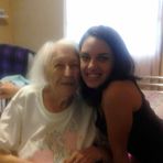 Profile Picture of Brandy Hicks (@bkhicks85) on Facebook