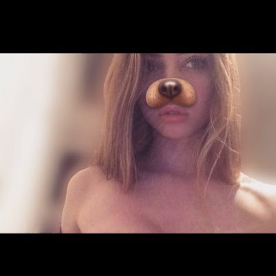 Profile Picture of Olivia-grace Conroy (@Olivia_grace987) on Twitter
