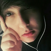 Profile Picture of Mark Winters (@markwinters1985) on Youtube