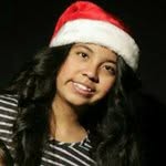 Profile Picture of Julia Gabriela Carranza (@carranza.julia) on Instagram