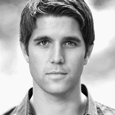 Profile Picture of Adam Howden Fans (@adamhowdenfans) on Twitter