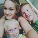 Profile Picture of Miranda Wagner (@miranda.wagner.923) on Instagram