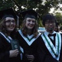 Profile Picture of Felisha Phillips (@felisha-phillips) on Quora