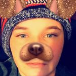 Profile Picture of Brandon Bashaw (@brandonbashaw) on Instagram