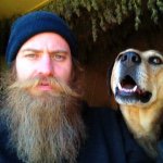 Profile Picture of Jeremy Jenkins (@nitewolf_777) on Instagram