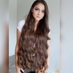 Profile Picture of Eudochia Vorosan (@dusik_47) on Instagram