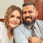 Profile Picture of Robin Rodriguez (@robin_rodriguez87) on Instagram