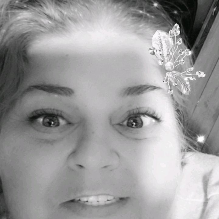 Kimberly Childress - Tiktok Profile Picture of Kimberly Childress (@kimberlychildres0) on Tiktok