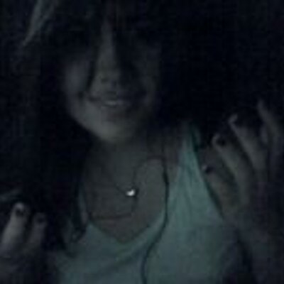 Profile Picture of Peyton Jaskolski (@Mrs_Gerald8952) on Twitter