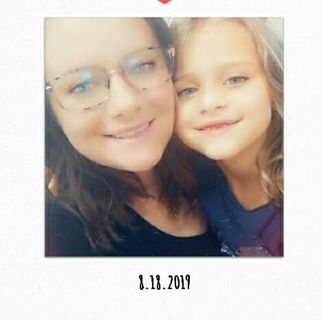 Profile Picture of Hope Hoyt (@hope.hoyt.58) on Facebook