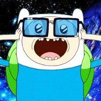 Profile Picture of Amanda Laurie (@739dfc78f1b44b9) on Twitter