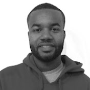 Profile Picture of Darren Dyer (@NorthMiss) on Youtube