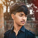 Profile Picture of Sameer_Malik📷 (@sameer_n_malik) on Instagram