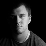 Profile Picture of Jared Hull (@keasla) on Flickr
