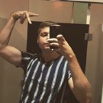 Profile Picture of michael caruana. (@mick.caruana) on Instagram