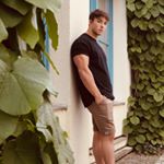 Profile Picture of Paul Hagemann (@paul__hage) on Instagram