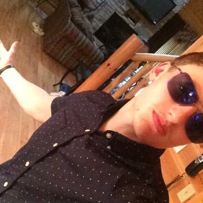 Profile Picture of Dawson (@ReeceOwen2) on Twitter