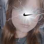 Profile Picture of Rudy sie nie dostal (@_r.u.d.a__) on Instagram