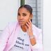 Profile Picture of Cortnee Barnes (@cortnee.barnes.5) on Facebook