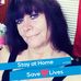 Profile Picture of Hazel Frost (Kay) (@hazel.frost.982) on Facebook