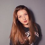 Profile Picture of Elis Cholakova 💫 (@elischolakovaa) on Instagram