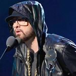 Profile Photo of Eminem Forever (@eminem.blog) on Instagram