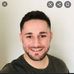 Profile Picture of Danny Ludwig (@danny.ludwig.98) on Facebook
