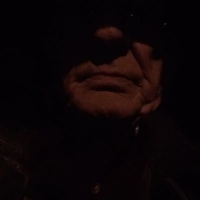 Profile Picture of Jerry Kerns (@JerryKerns12) on Twitter