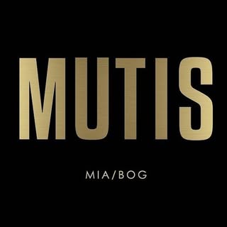 Profile Picture of MUTIS 🇨🇴🇺🇲 (@itsmutis) on Instagram