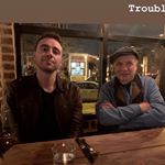 Profile Picture of John Tass-Parker (@johntassparker) on Instagram