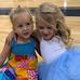 Profile Picture of Nancy Keener (@nancy.keener.370) on Facebook