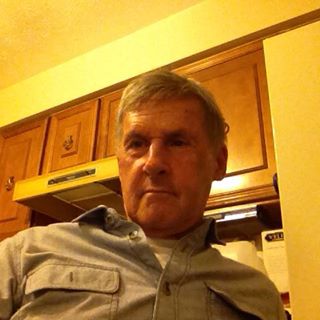 Profile Picture of James Shoenfelt (@james.shoenfelt) on Facebook