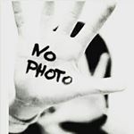 Profile Picture of Joseph kuruvilla (@rio_joseph) on Instagram