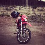 Profile Picture of David maclennan (@d.a.v.i.d_1234) on Instagram