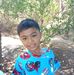 Profile Picture of Brent Andrew Tabuno Nastor (@brentandrew.tabunonastor) on Facebook