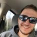 Profile Picture of Josh Levesque (@josh.levesque.7) on Facebook