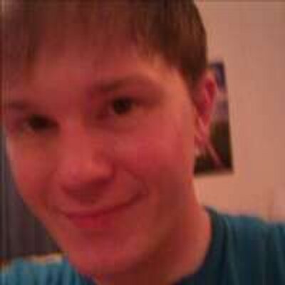 Profile Picture of JAMES PIPPIN (@PIPP2525) on Twitter