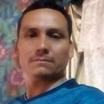 Profile Picture of Maximo Castaneda (@maximo.castaneda) on Instagram