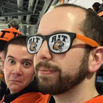 Profile Picture of Matt Gregory (@Matt_Gregory97) on Twitter