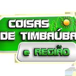 Profile Picture of Coisas de Timbaúba e Região (@coisasdetimbaubaeregiao) on Instagram