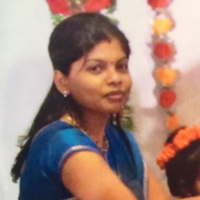 Profile Picture of Mathi Paramsothy (@ParamsothyMathi) on Twitter
