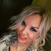 Profile Picture of Adele Robinson (@adele.robinson.9484) on Facebook