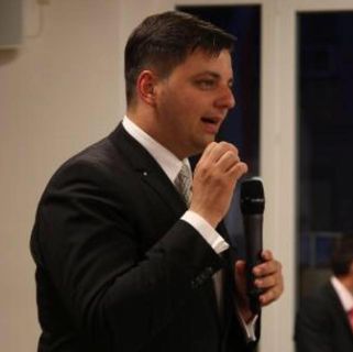 Profile Picture of Peter Lehner (@peter.lehner.104) on Facebook